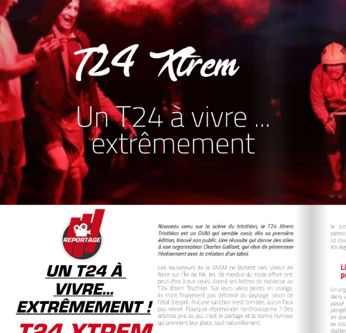 Capture d'écran 2023-12-05 164749.png