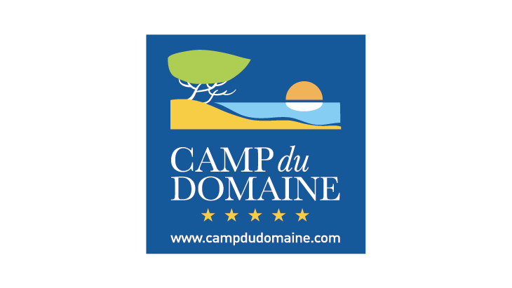 PARTENAIRES PNG BORMES 2023-11.png