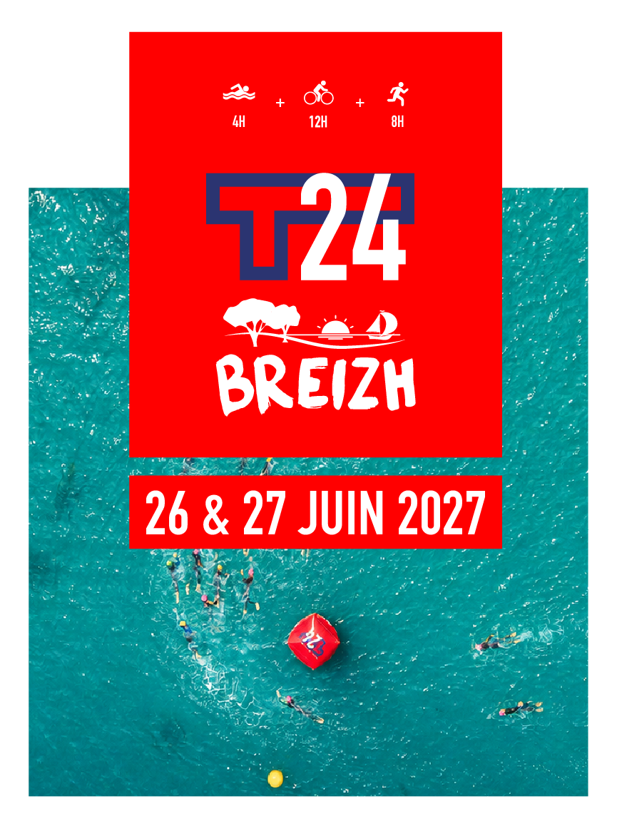 SITEWEB T24 VISUEL 2027-01.png