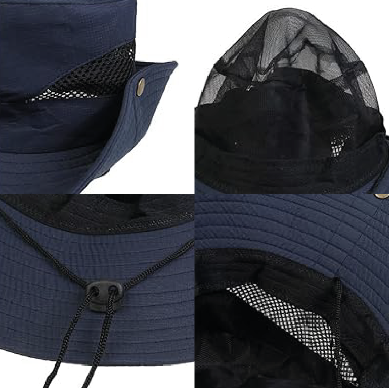 Capture d’écran 2026-04-02 à 11.36.06 AM.png