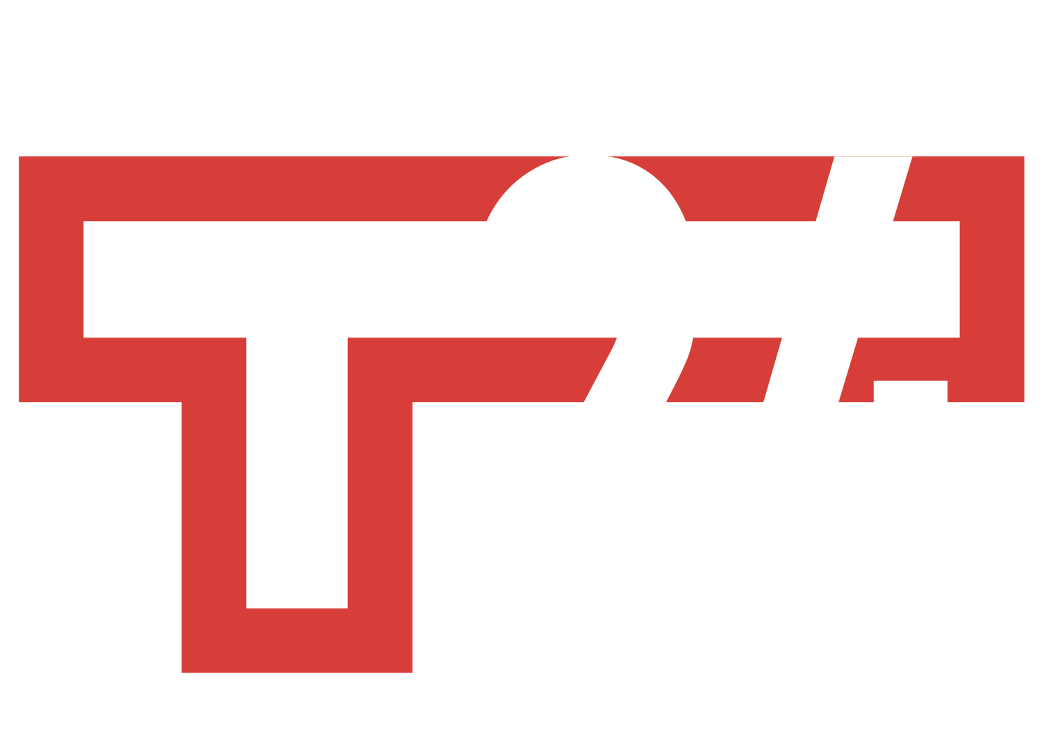 T24