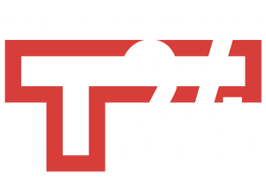 T24