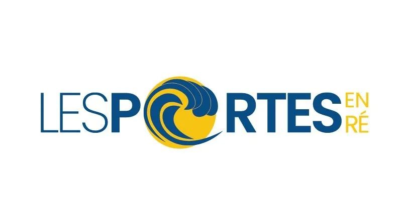 WhatsApp Image 2024-05-04 at 09.39.08.jpeg