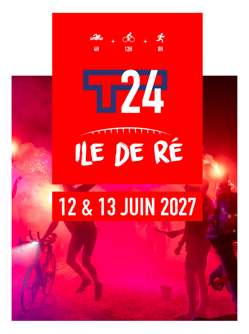 SITEWEB T24 VISUEL 2027-06.png