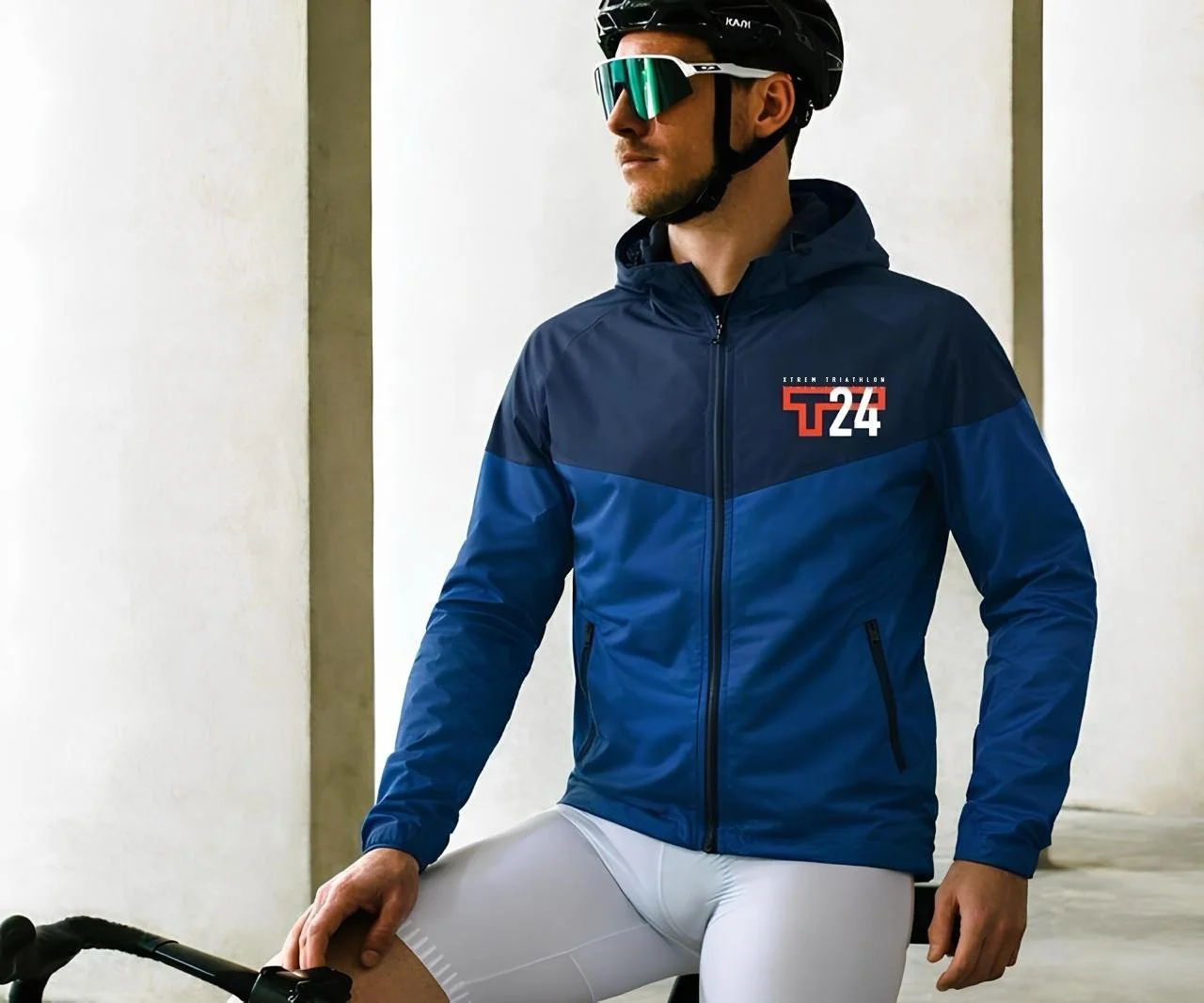 WhatsApp Image 2026-04-01 at 15.56.14.jpeg