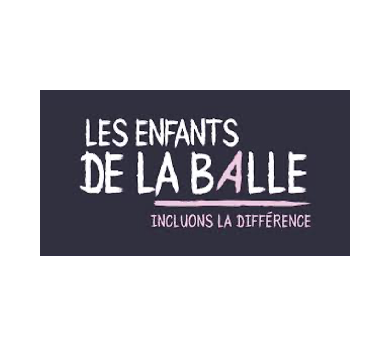 Capture d’écran 2025-06-19 à 22.49.35.png