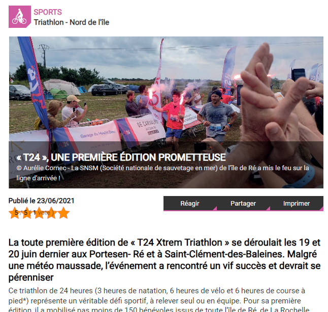 Capture d'écran 2023-12-05 165024.png