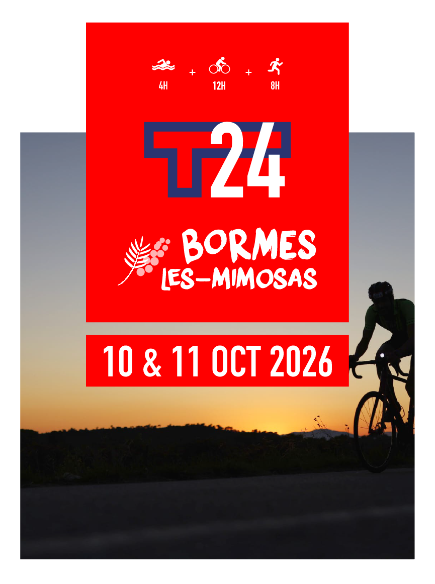 SITEWEB T24 VISUEL 2027-16.png