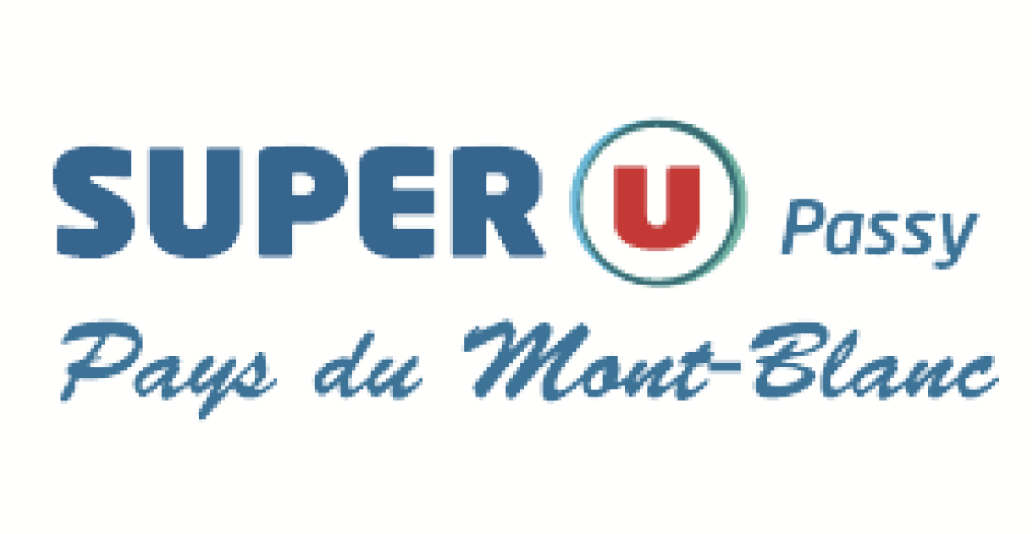 Capture d’écran 2025-09-15 à 22.27.54.png