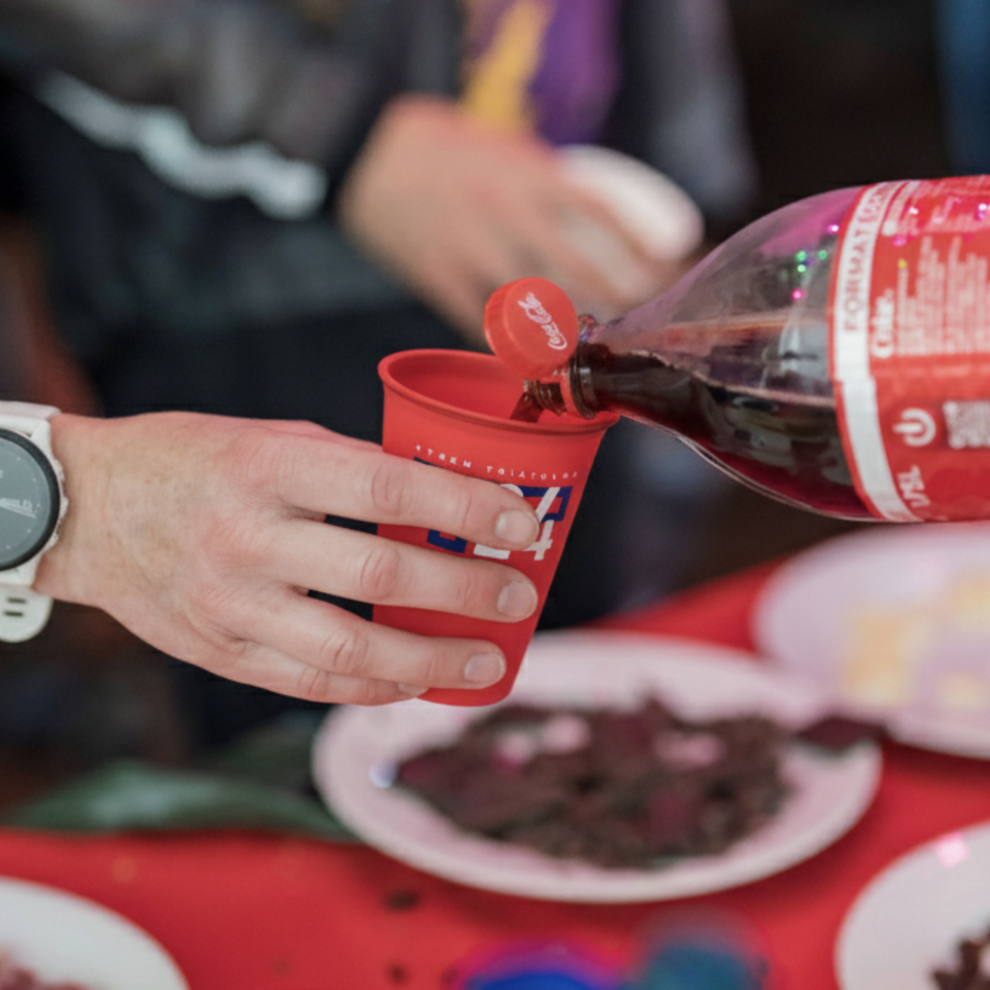 Capture d’écran 2026-02-03 à 15.40.24.png