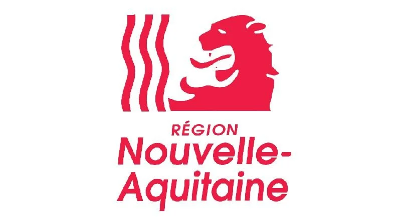 WhatsApp Image 2024-05-04 at 09.39.07.jpeg