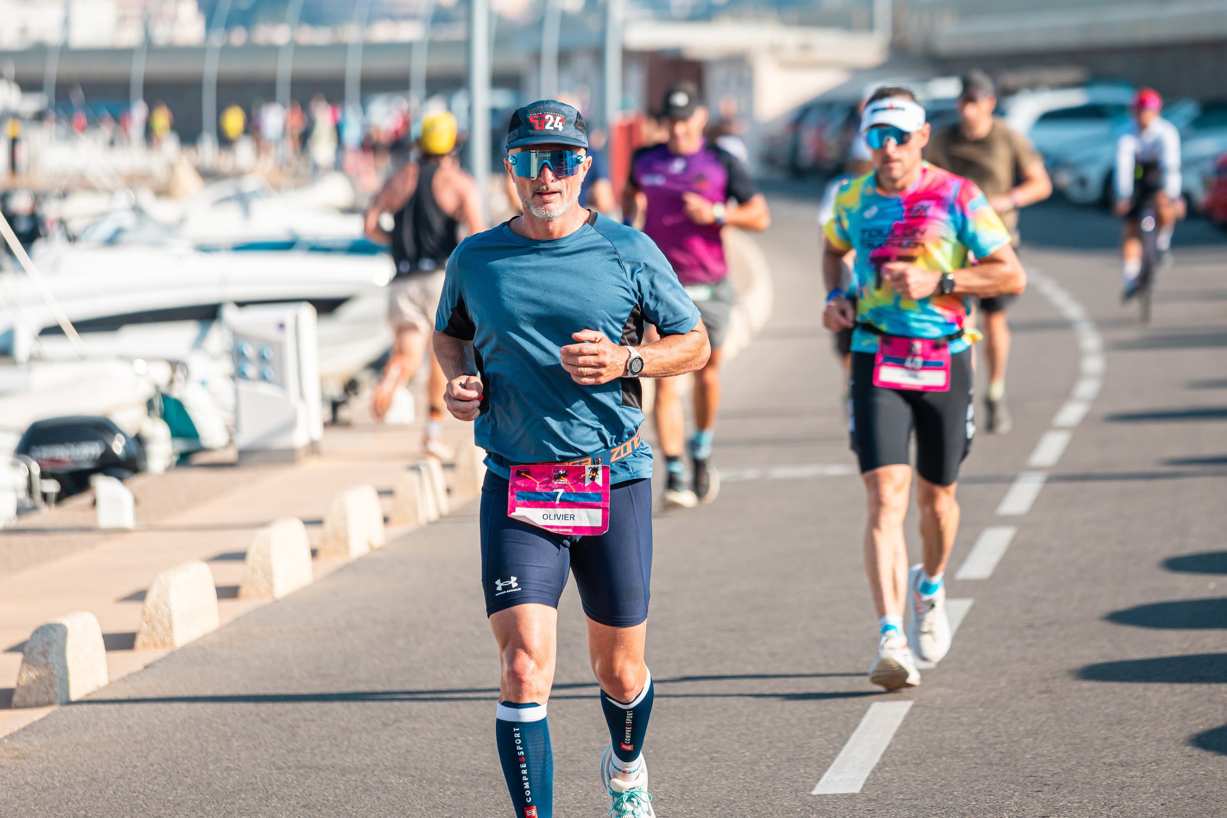 T24 BORMES LES MIMOSAS 2025 - 675.jpg