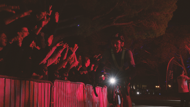 OURS 26min V3.00_00_03_23.Still015.png