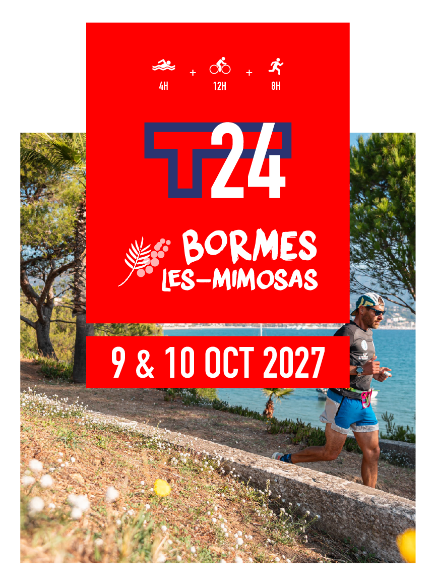INFOS À VENIR