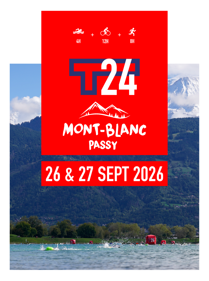 SITEWEB T24 VISUEL 2027-15.png