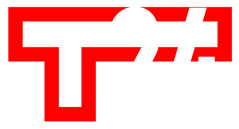 T24