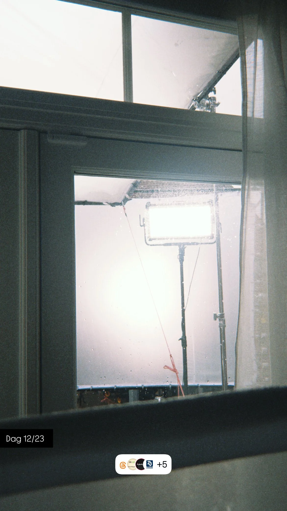 542BB366-A62E-4D1A-AF5C-696F04782923.JPG