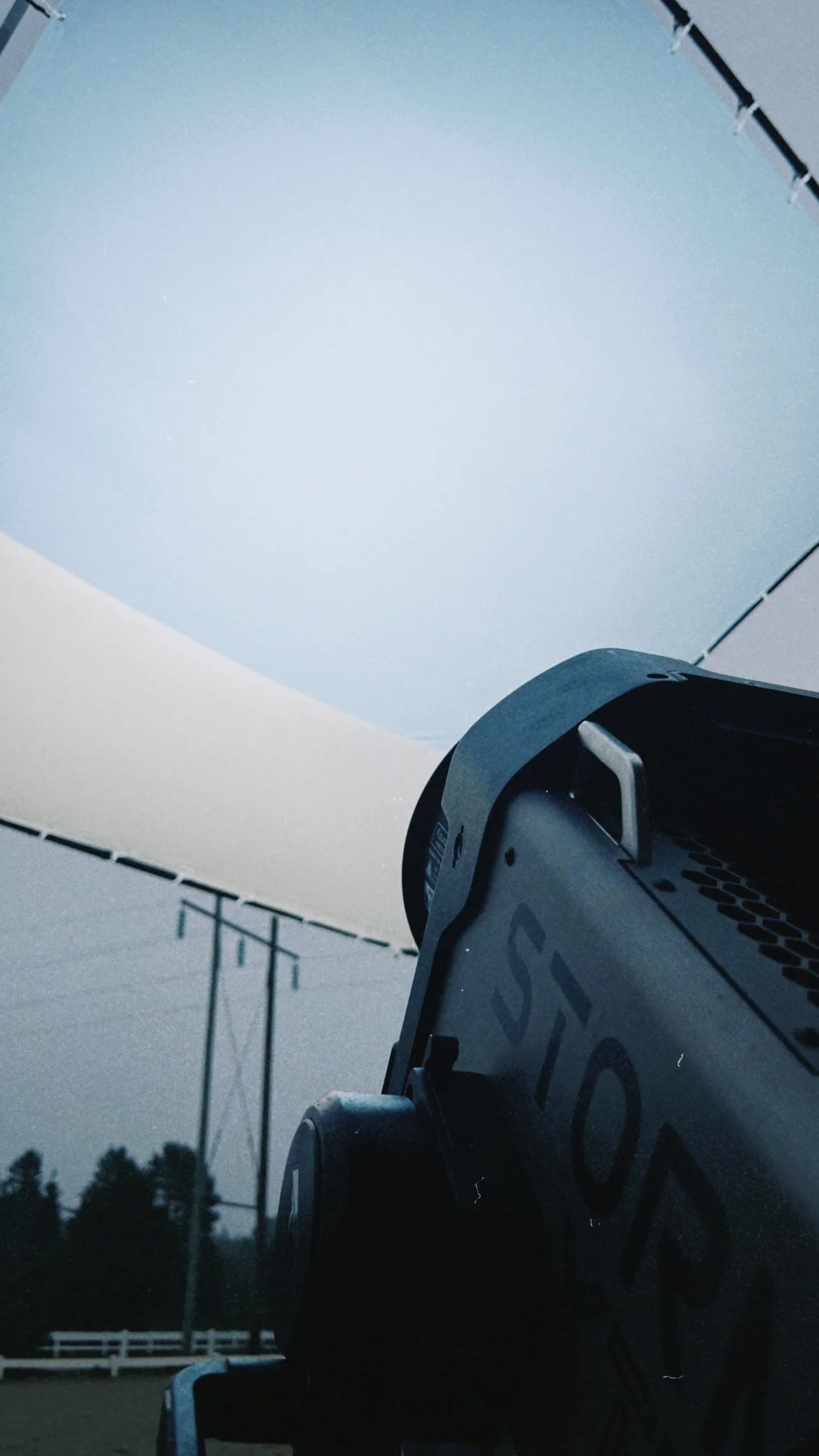 E730B62C-8BBA-429A-8A30-AF22C6E486F5.JPG
