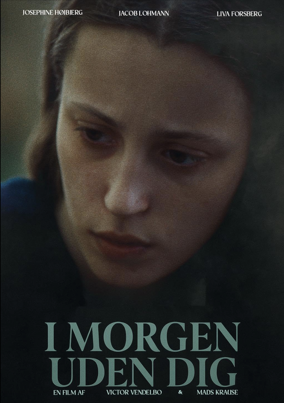 I morgen uden dig.png