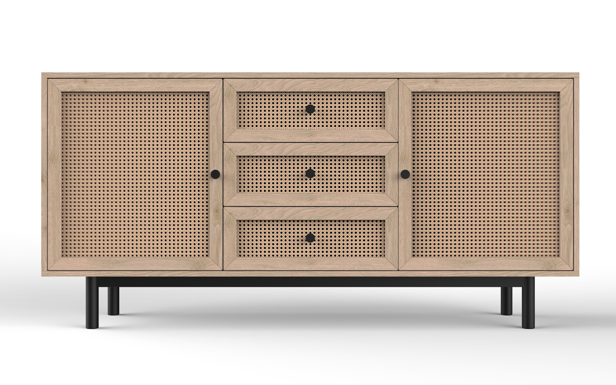 MODERN RIVIERA SIDEBOARD.494.jpg