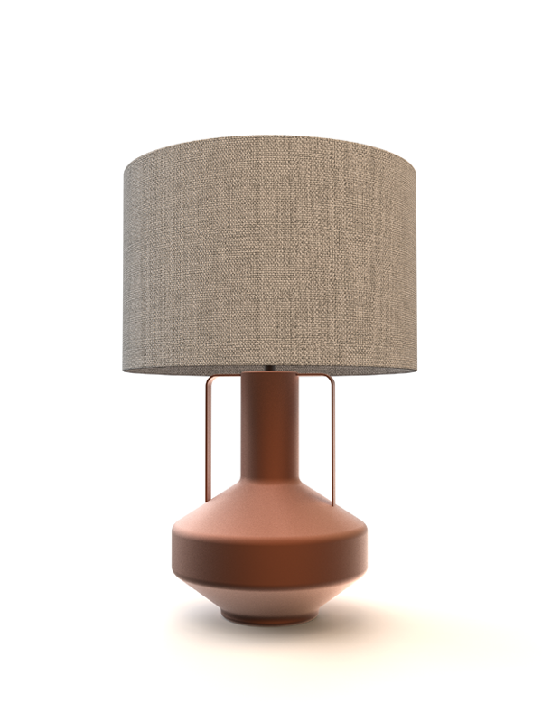 GB-WEB-CAROUSEL-LIGHTING3.png