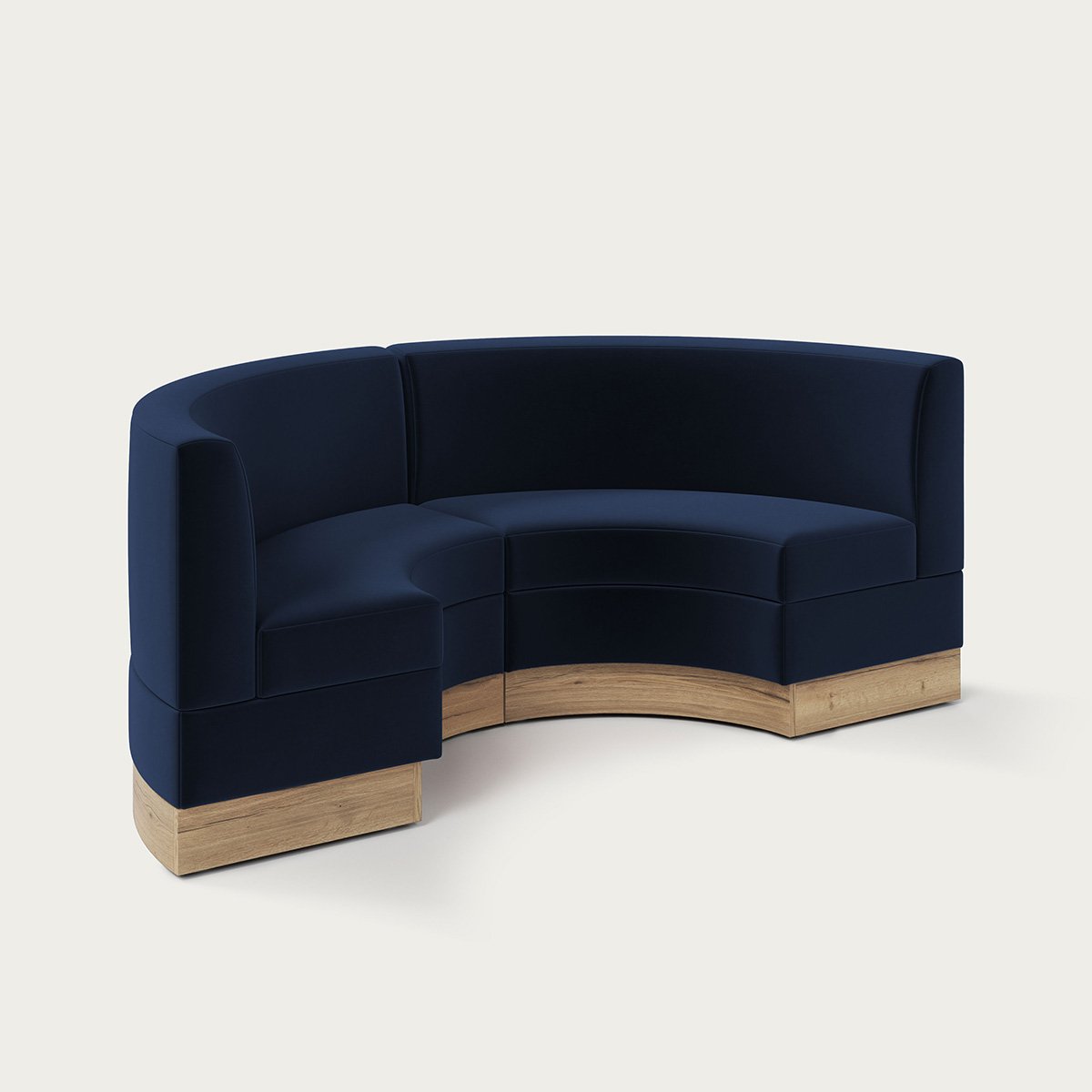 half-circle-plain-velvet-navy-oak.jpg