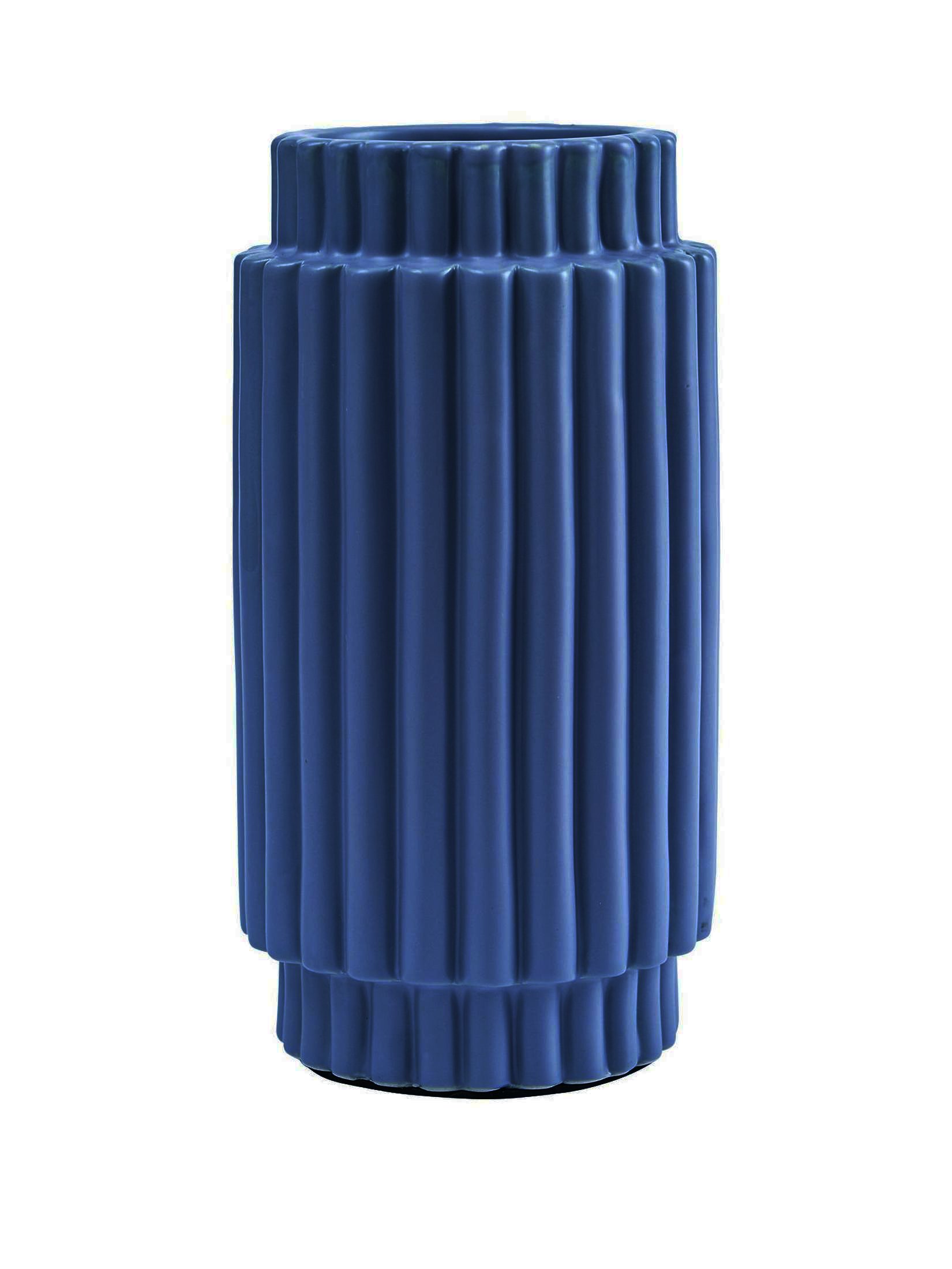 UT8CQ_SQ1_0000000389_LILAC_SLf.jpg