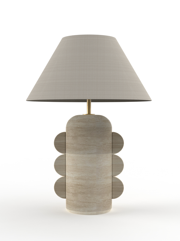 GB-WEB-CAROUSEL-LIGHTING9.png