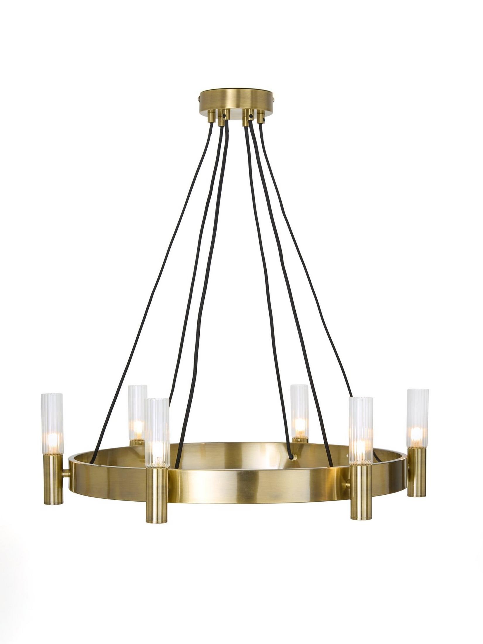 VQROR_SQ3_0000000526_ANTIQUE_BRASS_SLd.jpeg