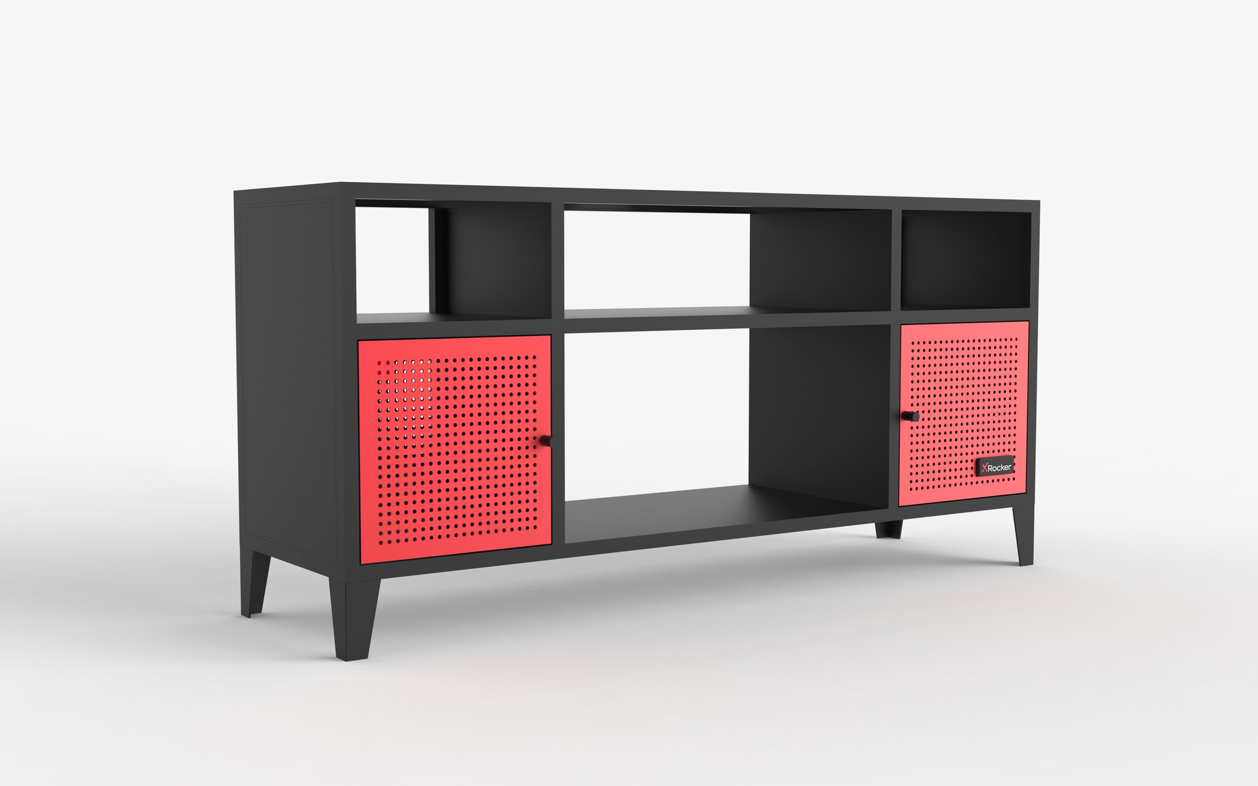 XROCKER MESHTEK MEDIA UNIT.2643.jpg
