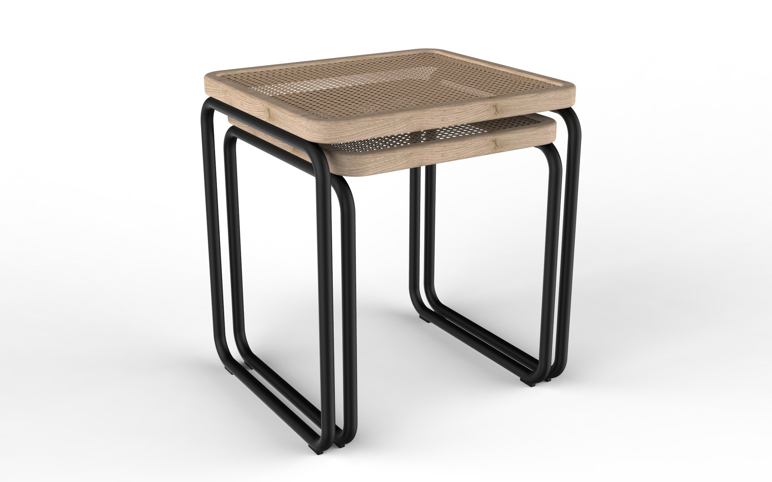 NEST OF TABLES MATTE BLACK.422.jpg
