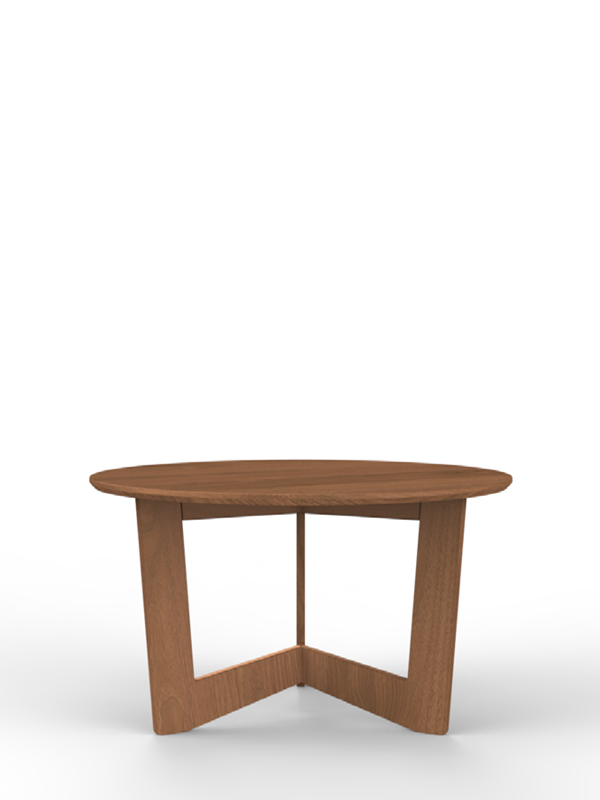 GB-WEB-CAROUSEL-MARCEL RENDERS3.png