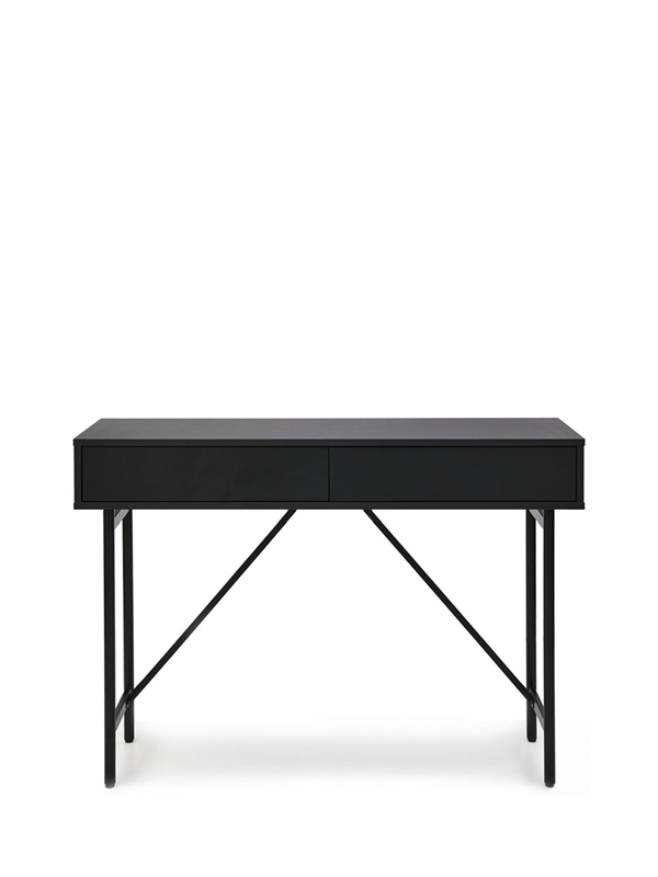 GB-WEB-CAROUSEL-HAVA4.png