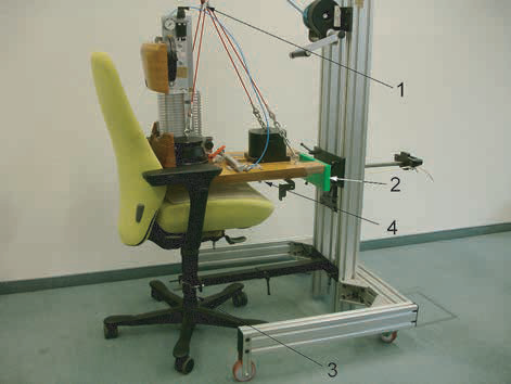 image_2024-02-27_162900661.png