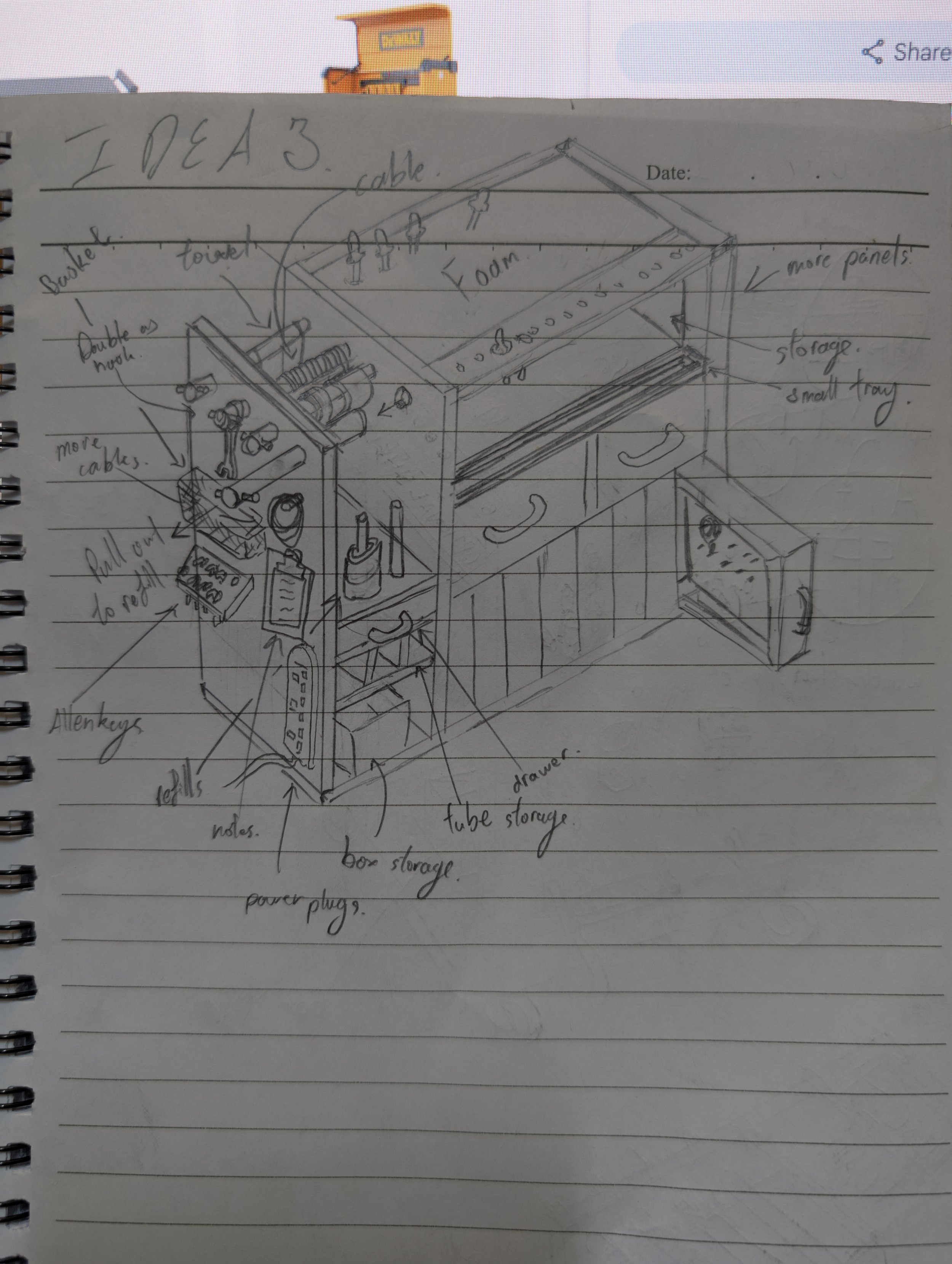 PXL_20250516_085328335.jpg