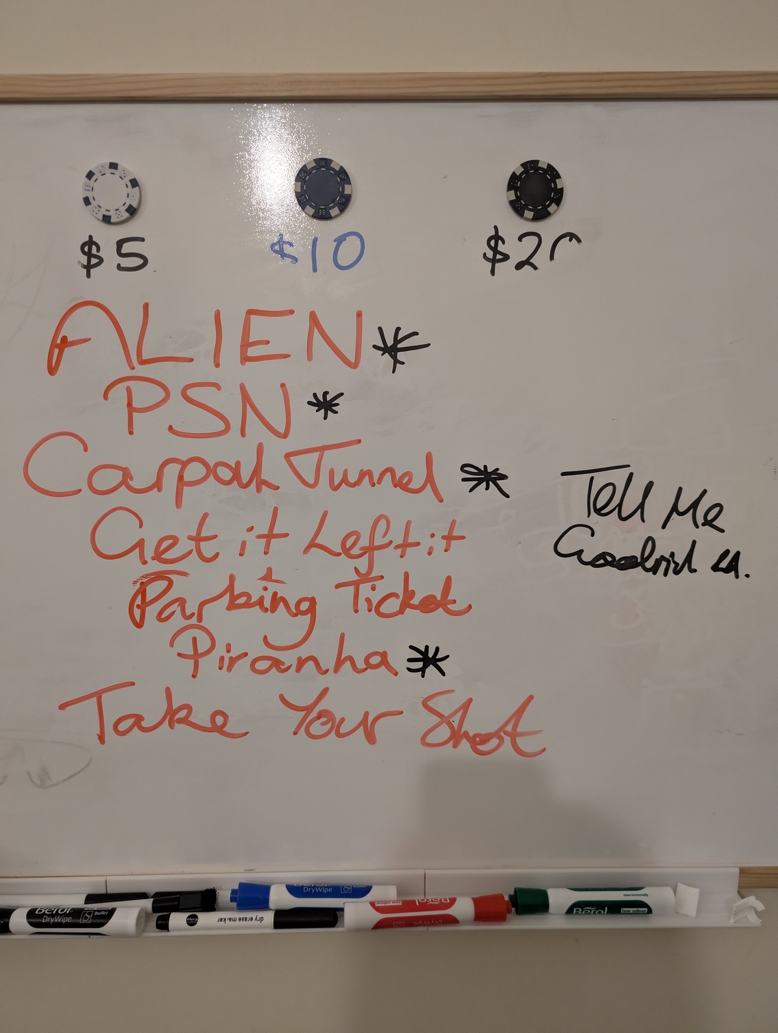 PXL_20250107_204919162.jpg