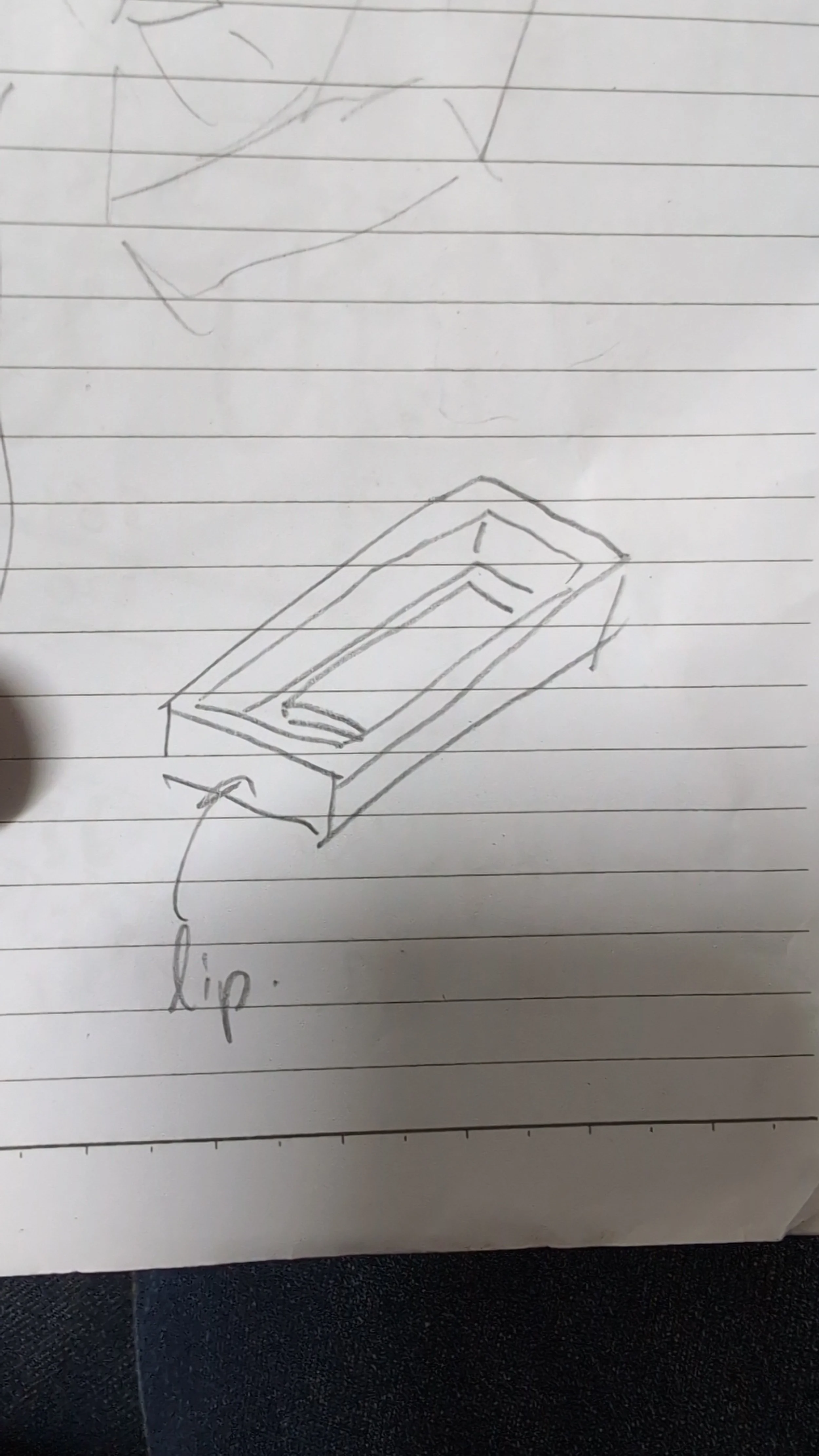 IMG-20250620-WA0010.jpeg
