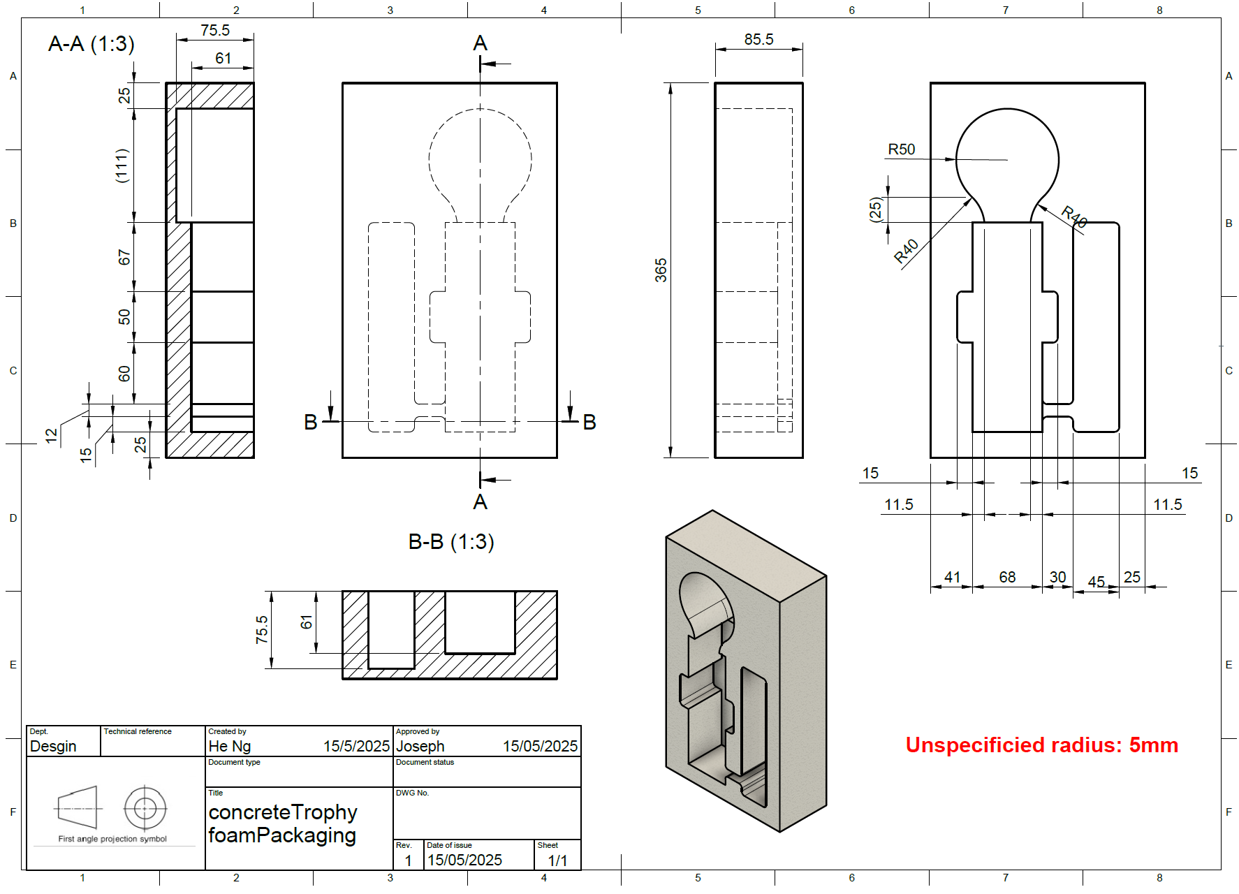 image_2025-08-31_160939538.png