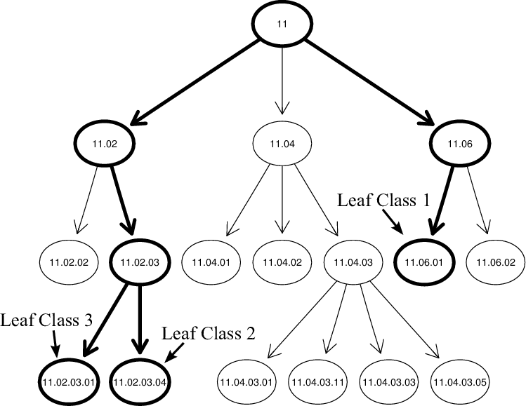 image_2025-09-20_150633247.png