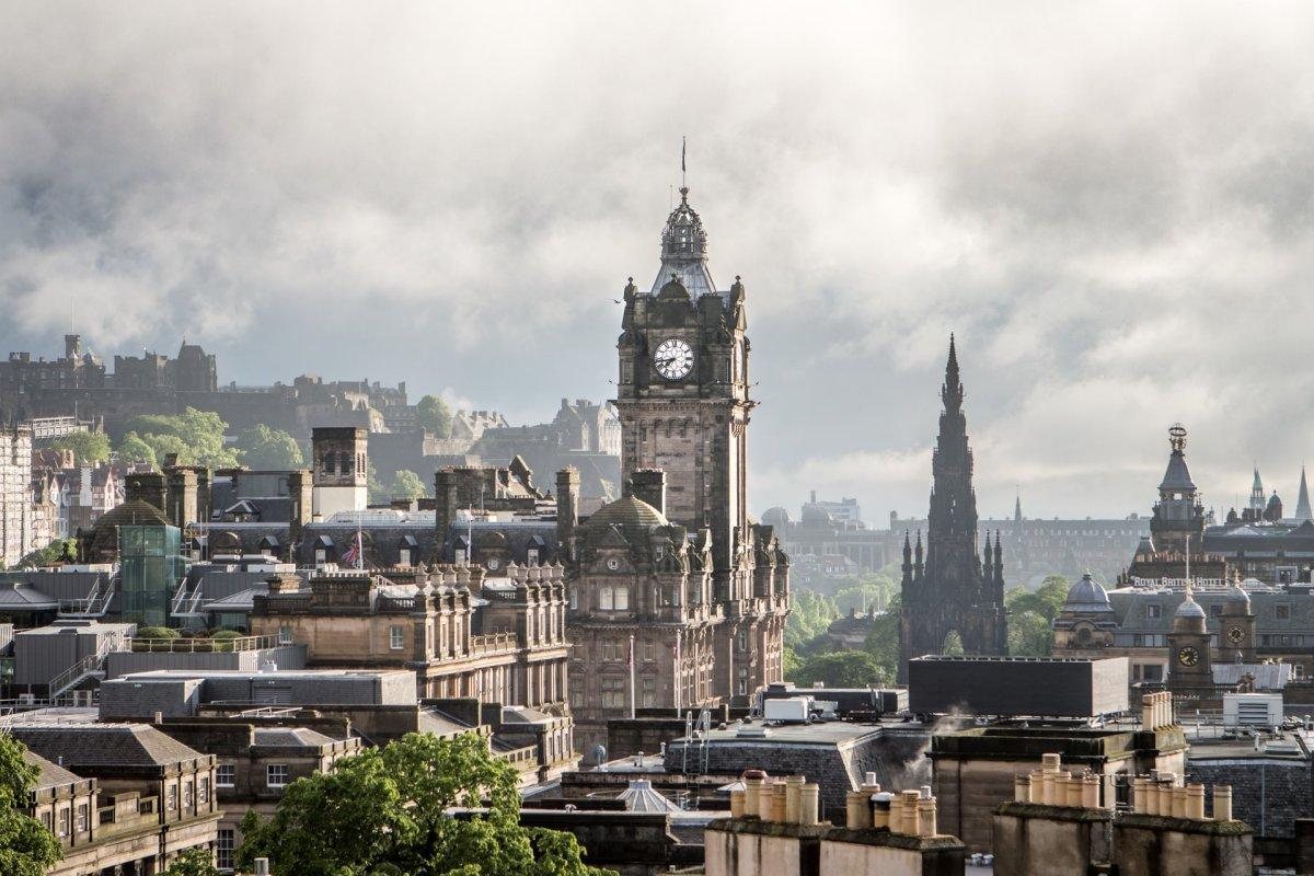 image_2025-09-20_151035676.png