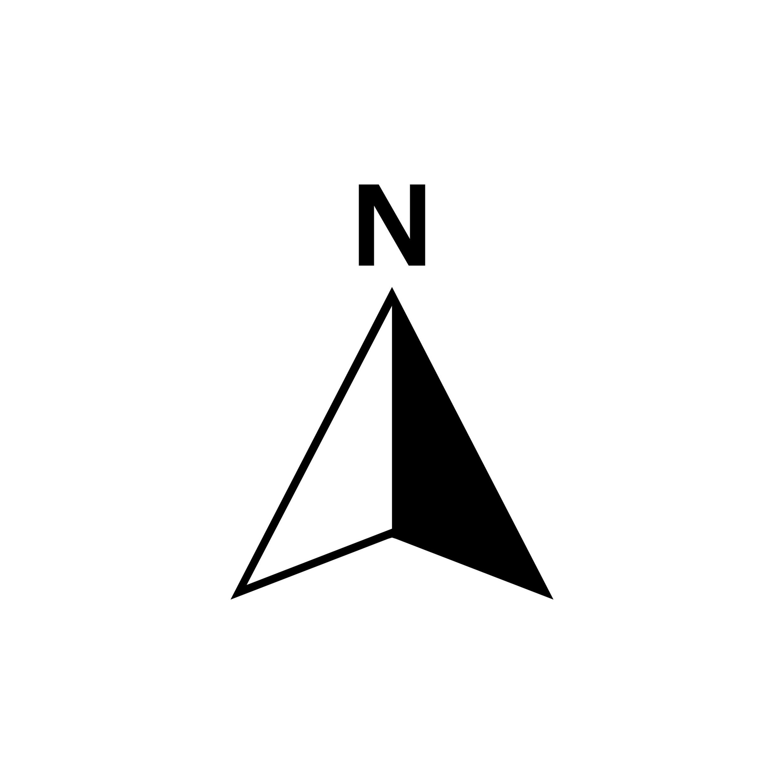 image_2025-09-20_151106880.png
