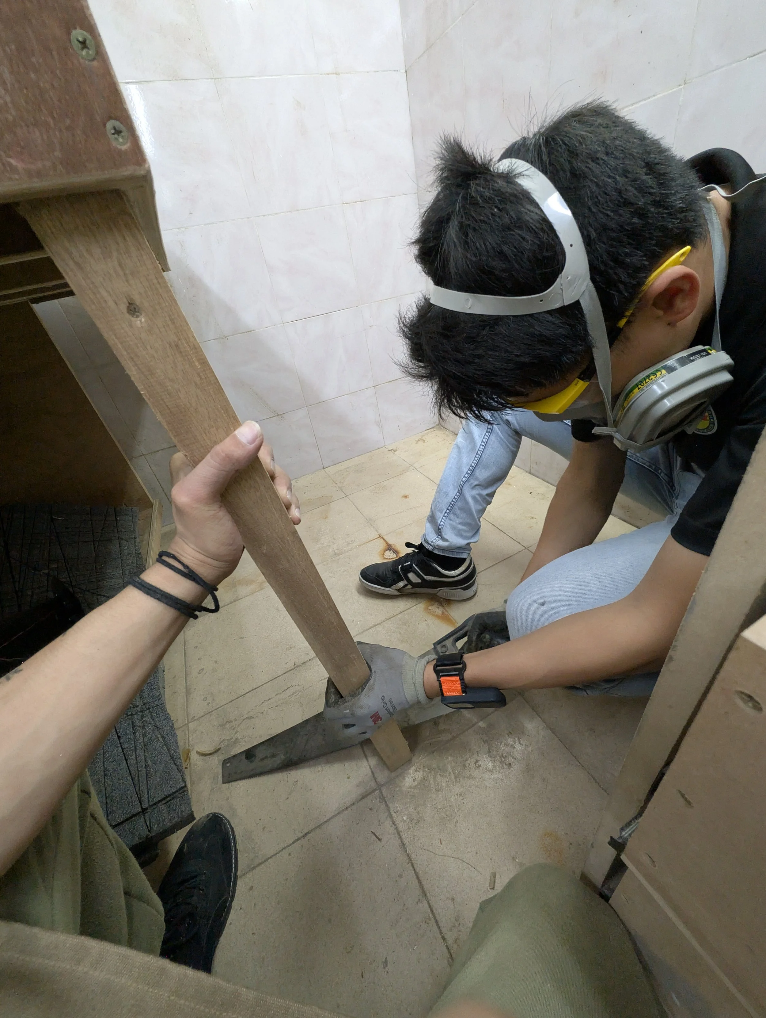 PXL_20250416_092311829.jpg