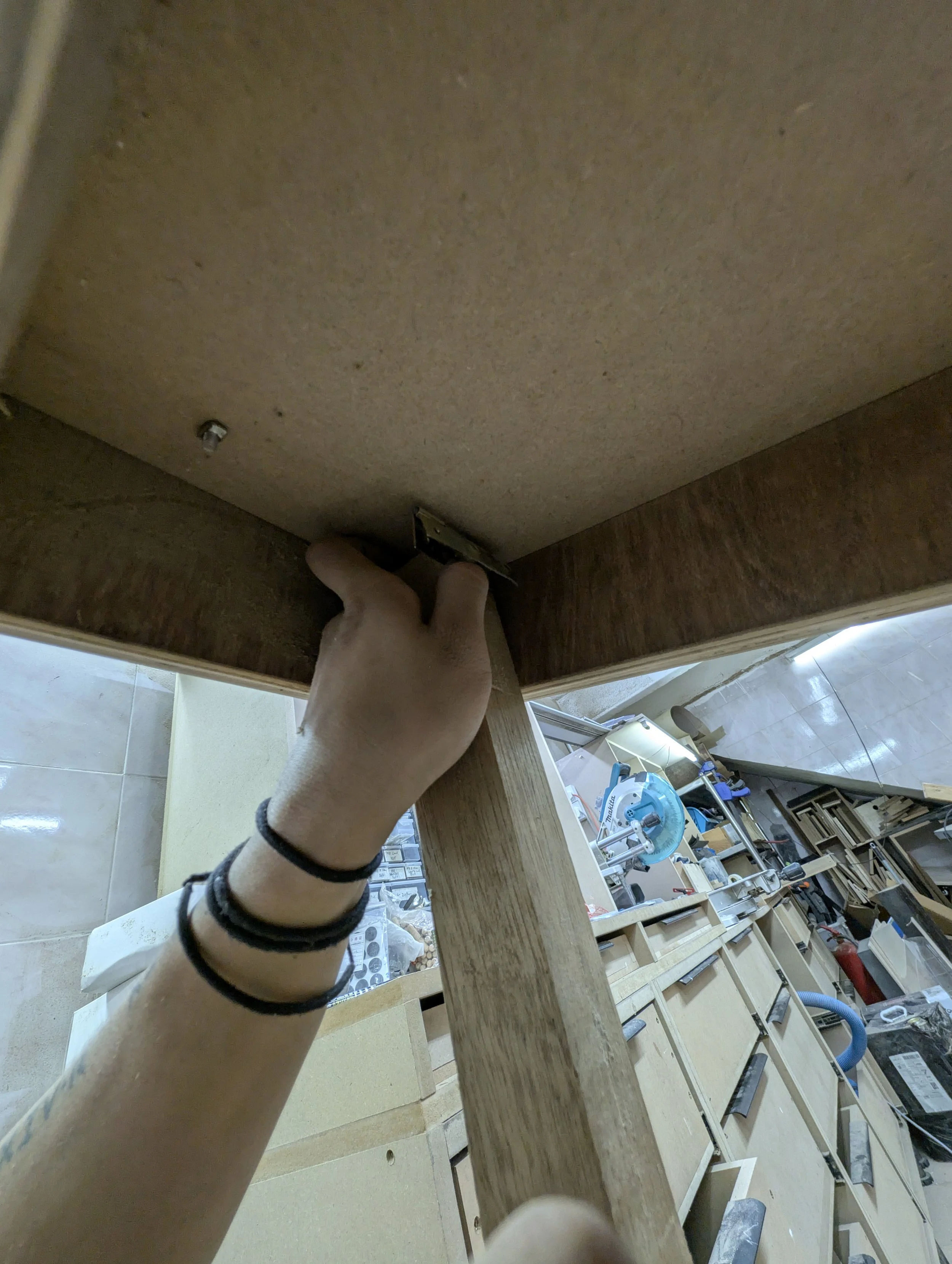 PXL_20250416_093335159.jpg