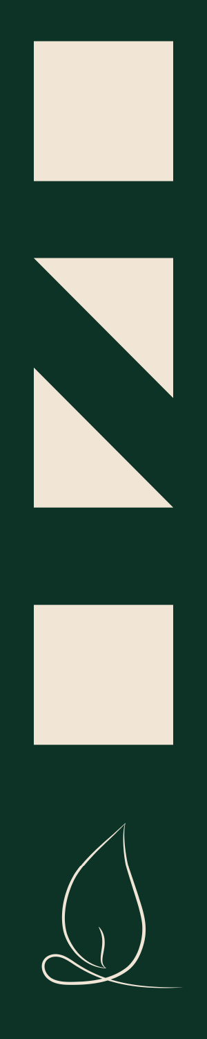 DarkVerticalLogo.png