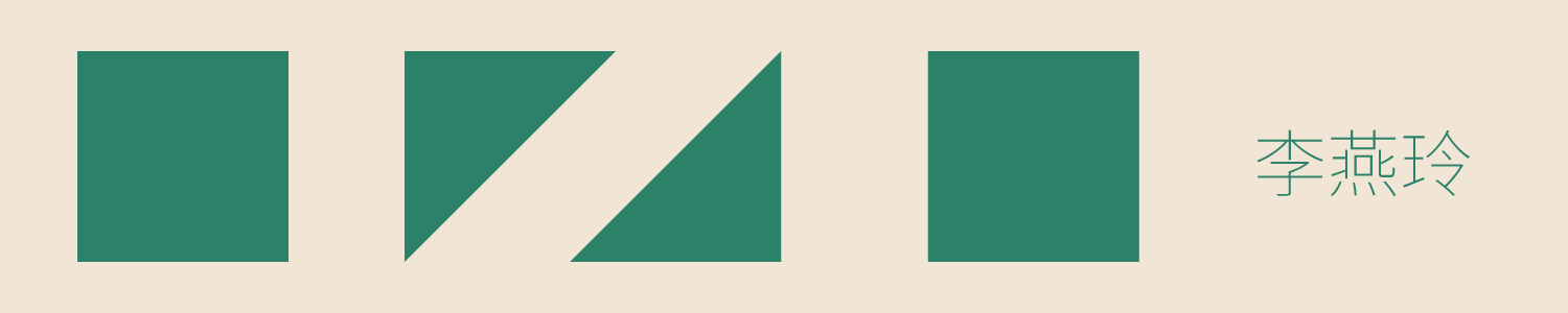 LightHorizontalLogo.png