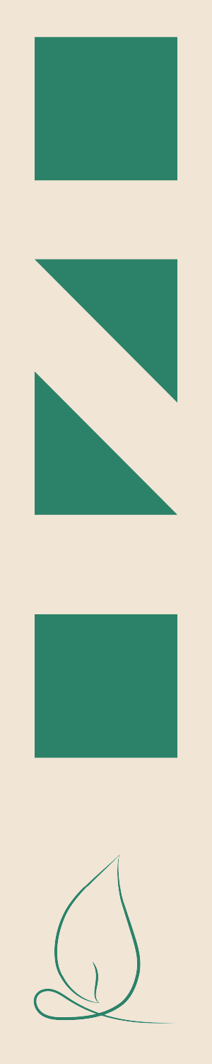 LightVerticalLogo.png