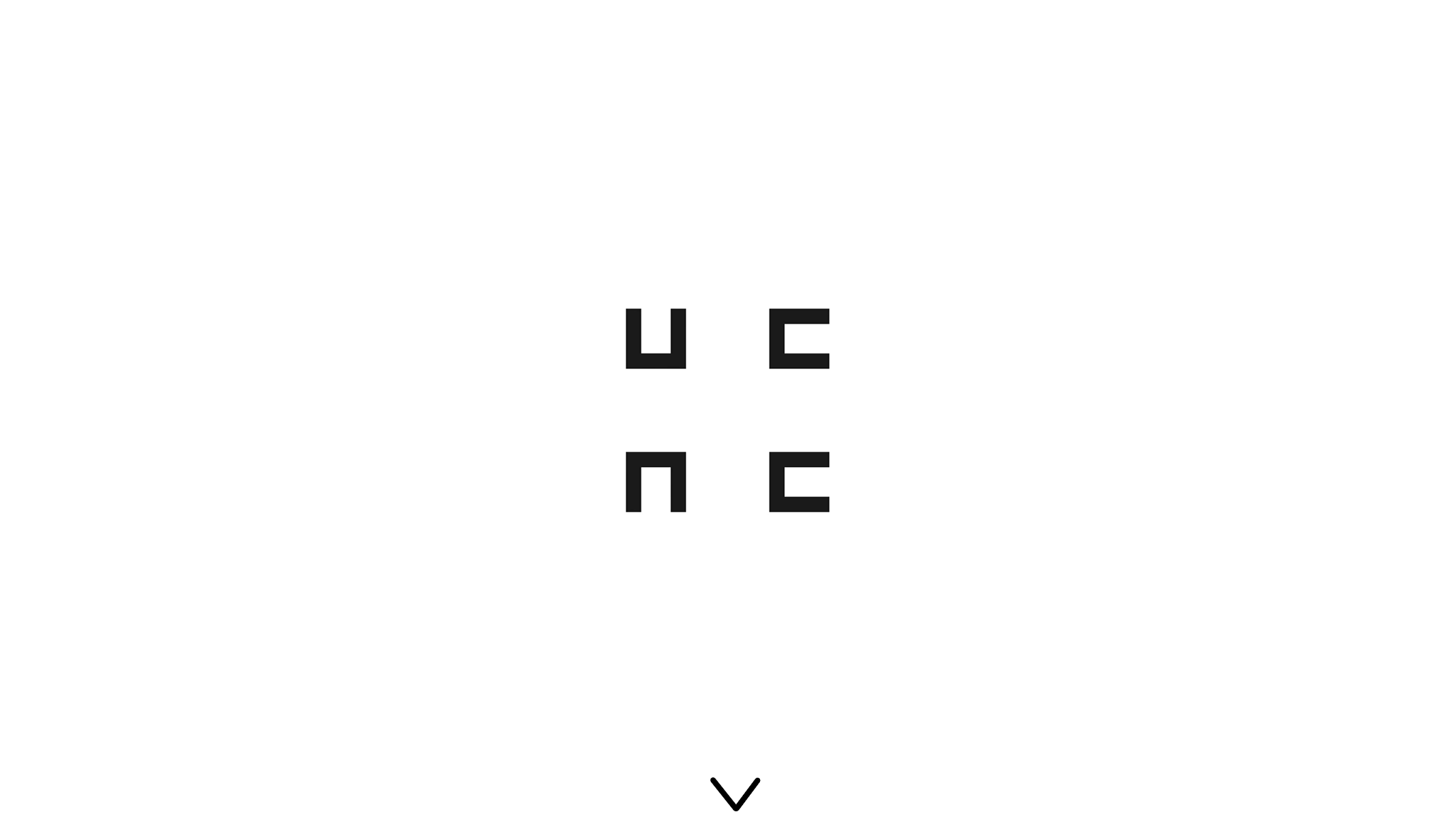 mobileFallBackWhite.png
