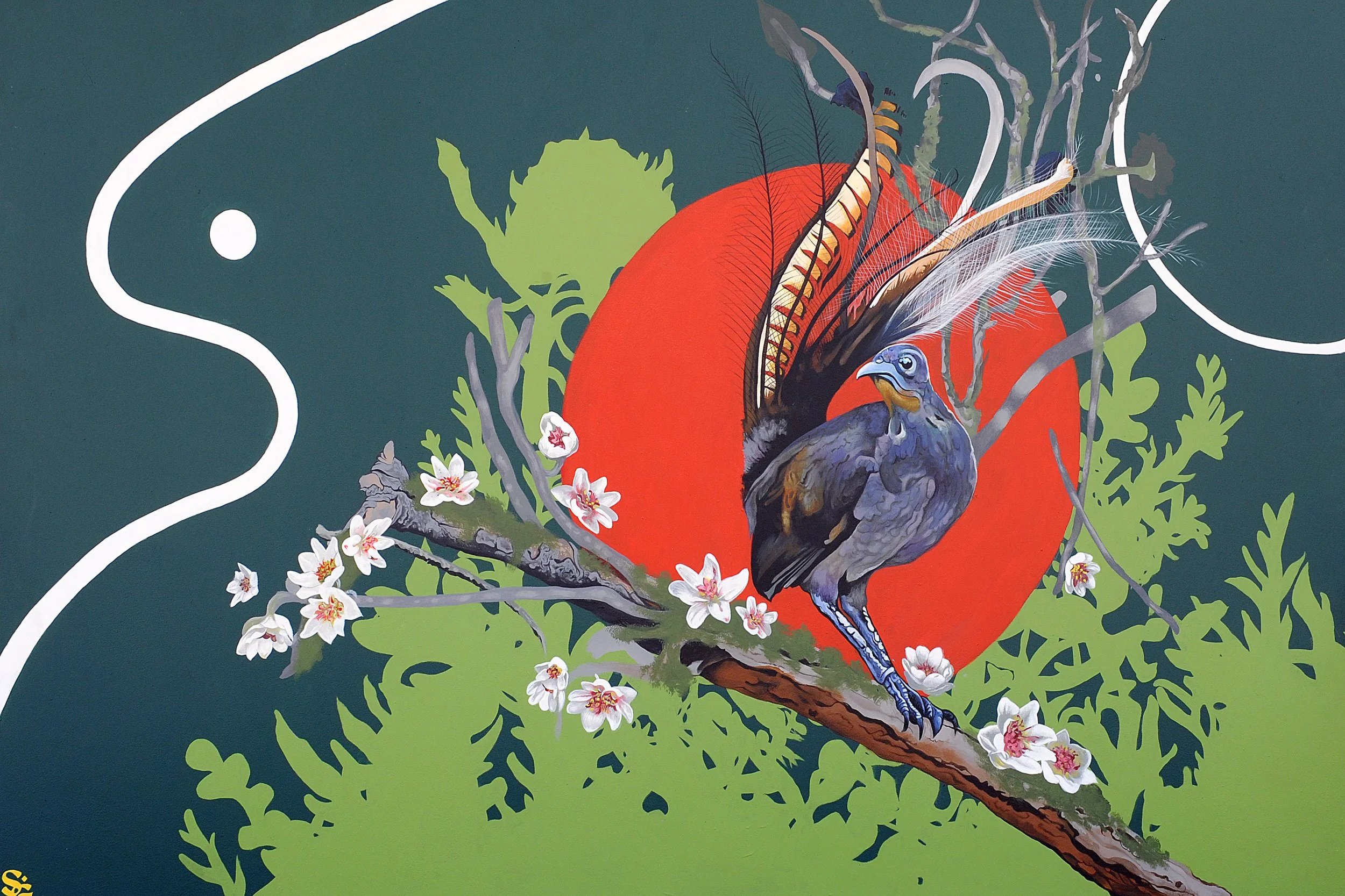 3564-Artwork-01-1.jpeg