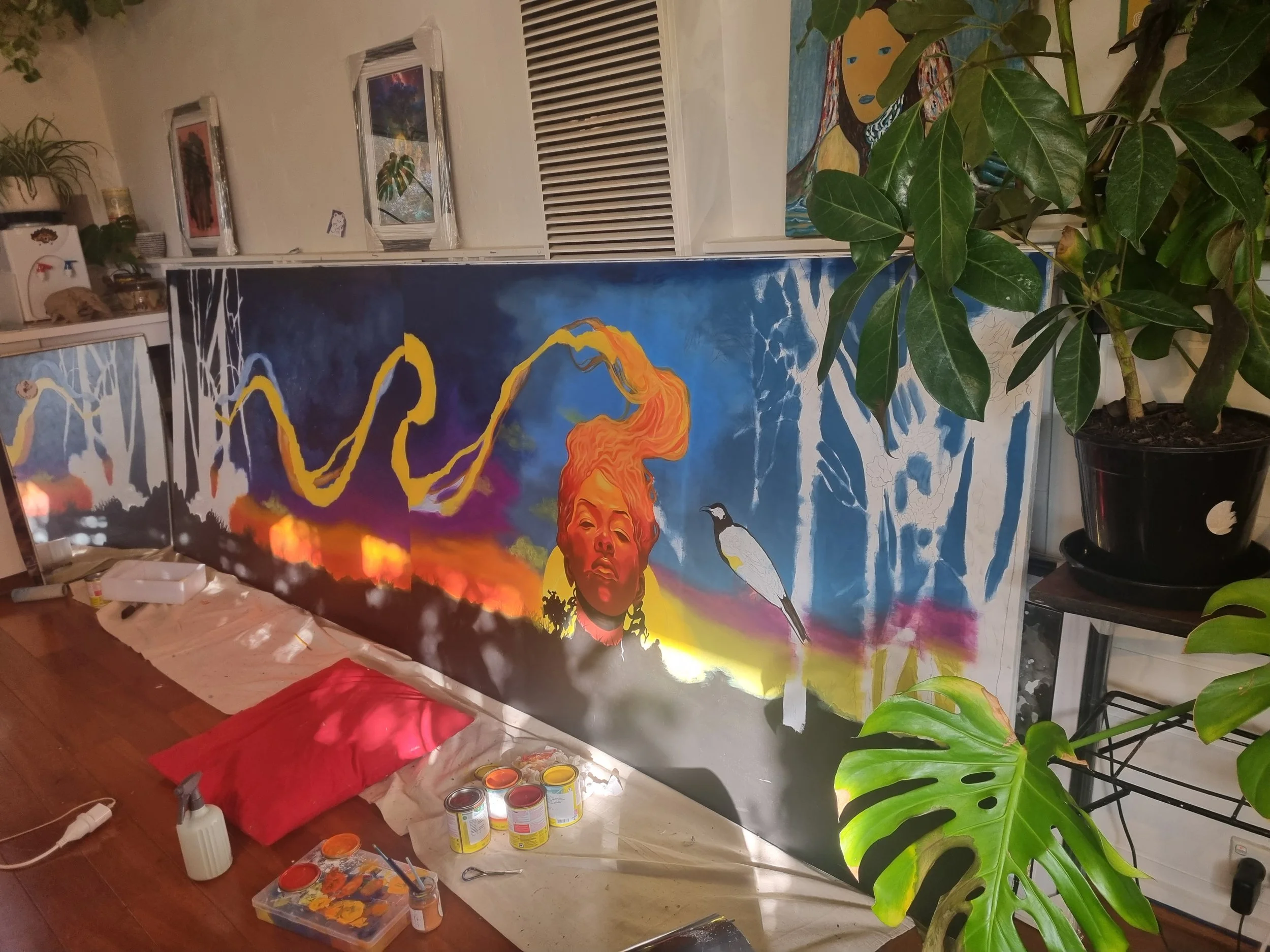 20240617_144044.jpg