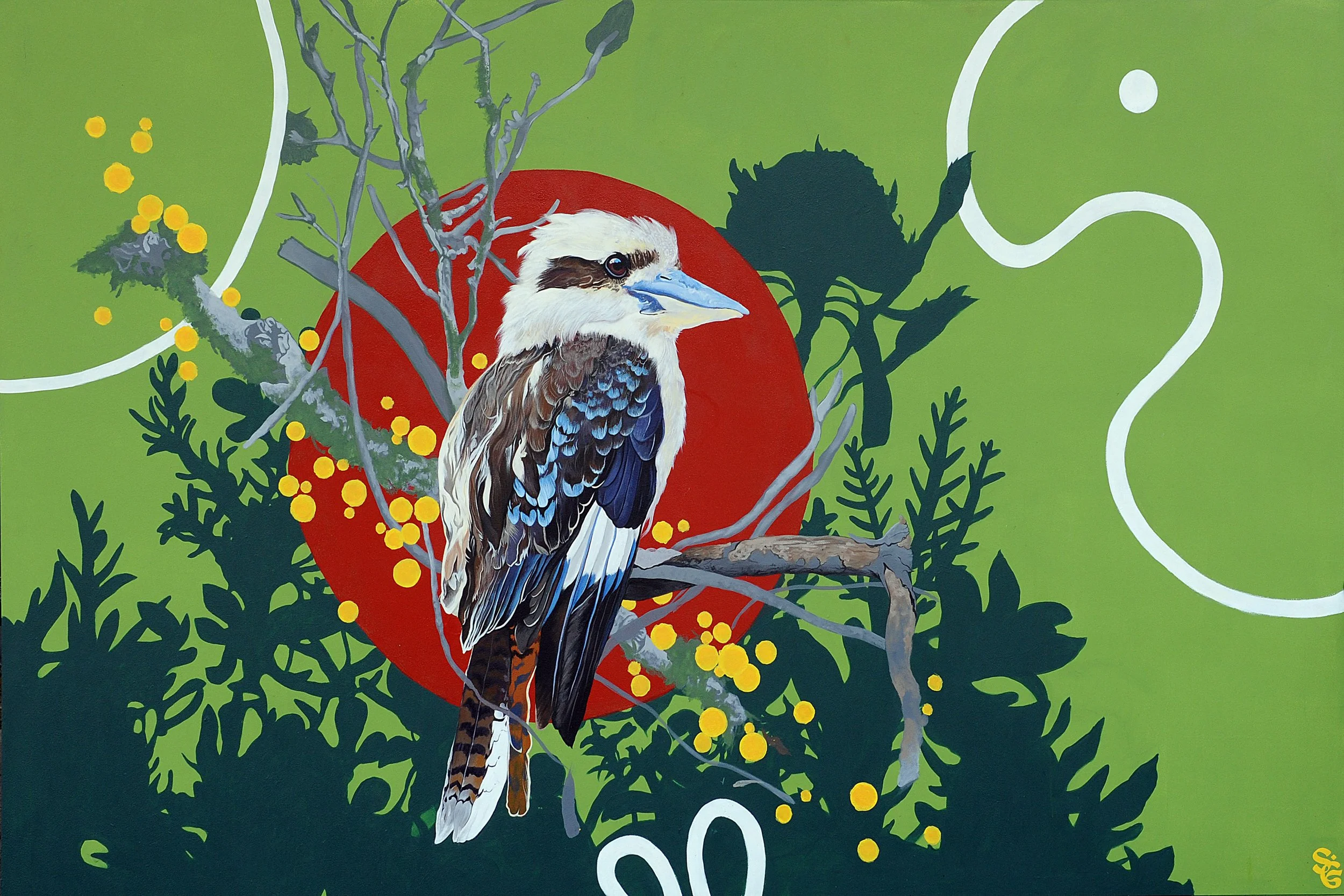 3568-Artwork-04-2.jpeg